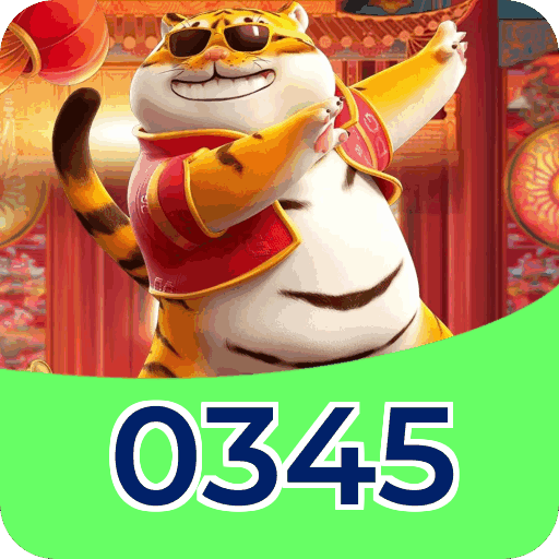 Chuva de Bônus 0345 nos slots