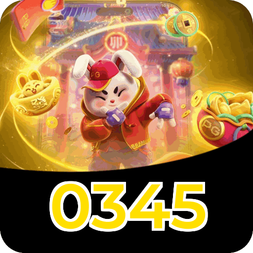 Aviator - Crash game popular na 0345