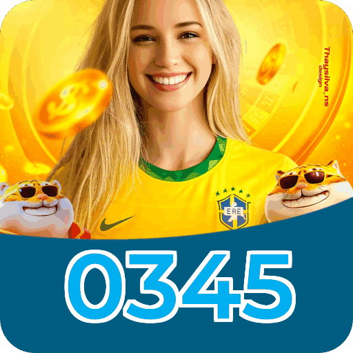 Aviator - Crash game popular na 0345