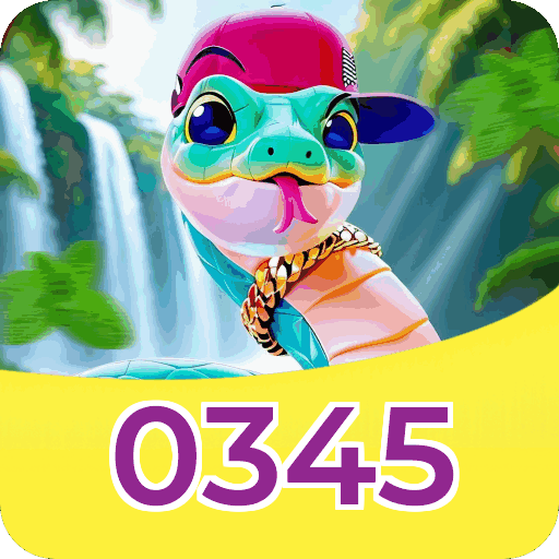 Starlight Princess - Slot game com multiplicadores na 0345