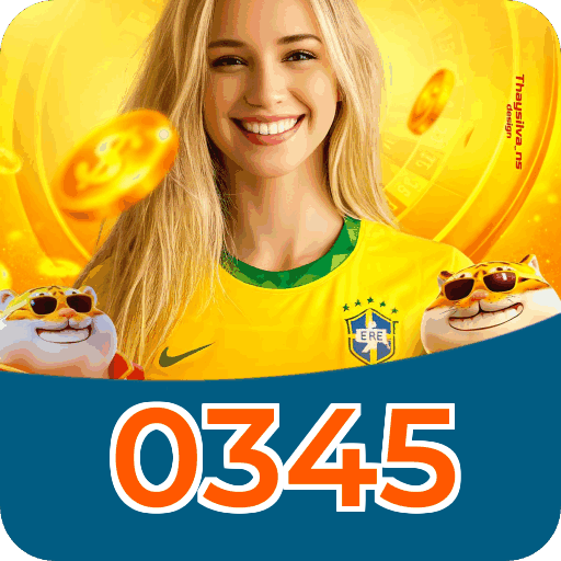 plataforma_云技术