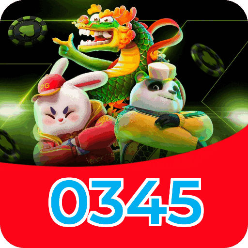 Suporte Download 0345