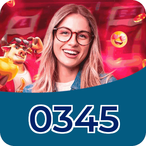 Dicas de slots 0345