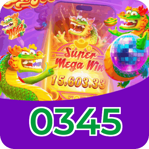 Notificações App 0345